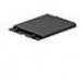 HP N00182-002 części zamienne do notatników WWAN Card