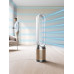 Dyson Purifier Cool PC2 De-NOx złoty
