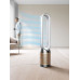 Dyson Purifier Cool PC2 De-NOx złoty
