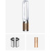 Dyson Purifier Cool PC2 De-NOx złoty