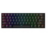 Redragon Draconic Pro Redragon Brown (K530RGBPRO)