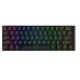 Redragon Draconic Pro Redragon Brown (K530RGBPRO)
