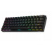 Redragon Draconic Pro Redragon Brown (K530RGBPRO)