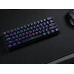 Redragon Draconic Pro Redragon Brown (K530RGBPRO)
