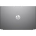 Laptop HP 255 G10 Ryzen 7 7735U / 16 GB/ 2 TB / W11 (AD1T4ET|20M2)
