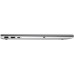 Laptop HP 255 G10 Ryzen 7 7735U / 16 GB/ 2 TB / W11 (AD1T4ET|20M2)
