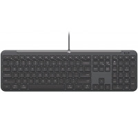KB K620 FOR BUSINESS