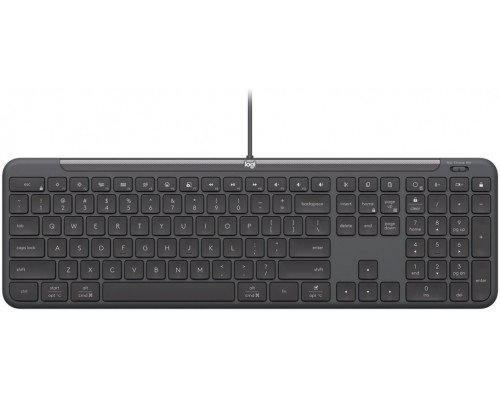 KB K620 FOR BUSINESS