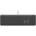 KB K620 FOR BUSINESS