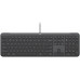 KB K620 FOR BUSINESS
