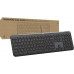 KB K620 FOR BUSINESS