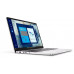 Laptop Dell Dell Pro 16 PC16250 | 16 " | FHD+ | Anti-glare | Intel Core Ultra 5 | 235U | 32 GB | DDR5 | Solid-state drive capacity 512 GB | Intel Graphics | Windows 11 Pro | 802.11ax | Bluetooth version 5.3 | Keyboard language Nordic | Keyboard backl