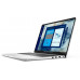 Laptop Dell Dell Pro 16 PC16250 | 16 " | FHD+ | Anti-glare | Intel Core Ultra 5 | 235U | 32 GB | DDR5 | Solid-state drive capacity 512 GB | Intel Graphics | Windows 11 Pro | 802.11ax | Bluetooth version 5.3 | Keyboard language Nordic | Keyboard backl
