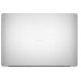 Laptop Dell Dell Pro 16 PC16250 | 16 " | FHD+ | Anti-glare | Intel Core Ultra 5 | 235U | 32 GB | DDR5 | Solid-state drive capacity 512 GB | Intel Graphics | Windows 11 Pro | 802.11ax | Bluetooth version 5.3 | Keyboard language Nordic | Keyboard backl