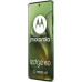 Motorola Edge 60 5G 8/256GB Green  (PB7H0003S)