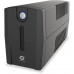 CONCEPTRONIC ZEUS USV 850VA 480W 2xUK Sockets HID,USB,RJ45