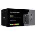 CONCEPTRONIC ZEUS USV 850VA 480W 2xUK Sockets HID,USB,RJ45