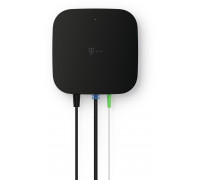 Telekom Fiber Optic Modem 2b