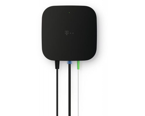 Telekom Fiber Optic Modem 2b