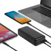 POWER BANK USB 30000MAH/VA2103 RIVACASE