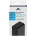 POWER BANK USB 30000MAH/VA2103 RIVACASE