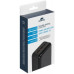 POWER BANK USB 30000MAH/VA2103 RIVACASE