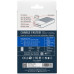 POWER BANK USB 30000MAH/VA2103 RIVACASE