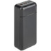 POWER BANK USB 30000MAH/VA2103 RIVACASE