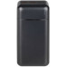 POWER BANK USB 30000MAH/VA2103 RIVACASE