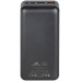 POWER BANK USB 30000MAH/VA2103 RIVACASE