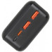 POWER BANK USB 30000MAH/VA2103 RIVACASE