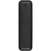 POWER BANK USB 30000MAH/VA2103 RIVACASE