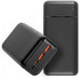 POWER BANK USB 30000MAH/VA2103 RIVACASE