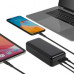 POWER BANK USB 30000MAH/VA2103 RIVACASE