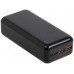 POWER BANK USB 30000MAH/VA2103 RIVACASE