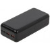 POWER BANK USB 30000MAH/VA2103 RIVACASE