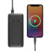 POWER BANK USB 30000MAH/VA2103 RIVACASE