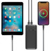 POWER BANK USB 30000MAH/VA2103 RIVACASE