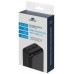 POWER BANK USB 30000MAH/VA2103 RIVACASE