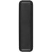 POWER BANK USB 30000MAH/VA2103 RIVACASE