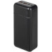 POWER BANK USB 30000MAH/VA2103 RIVACASE