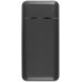 POWER BANK USB 30000MAH/VA2103 RIVACASE