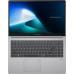 Laptop Asus ExpertBook P1 P1503 i5-13420H / 8 GB / 512 GB (P1503CVA-S70908)