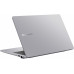 Laptop Asus ExpertBook P1 P1503 i5-13420H / 8 GB / 512 GB (P1503CVA-S70908)
