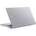 Laptop Asus ExpertBook P1 P1503 i5-13420H / 8 GB / 512 GB (P1503CVA-S70908)