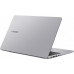Laptop Asus ExpertBook P1 P1503 i5-13420H / 8 GB / 512 GB (P1503CVA-S70908)