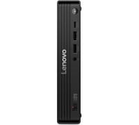 Komputer Lenovo ThinkCentre M70q Gen 6 Tiny 13A4000VPB Ultra 7 265T 32GB 1000GB Int W11Pro