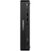Komputer Lenovo ThinkCentre M70q Gen 6 Tiny 13A4000VPB Ultra 7 265T 32GB 1000GB Int W11Pro