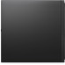 Komputer Lenovo ThinkCentre M70q Gen 6 Tiny 13A4000VPB Ultra 7 265T 32GB 1000GB Int W11Pro