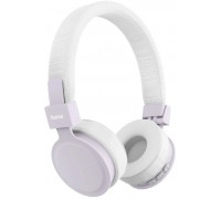 NAUSZNE BLUETOOTH “FREEDOM LIT III“ NEW BIAŁE